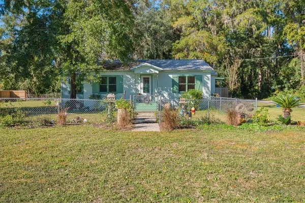 $1,800 | 300 Colson Avenue, Woodbine, GA 31569
