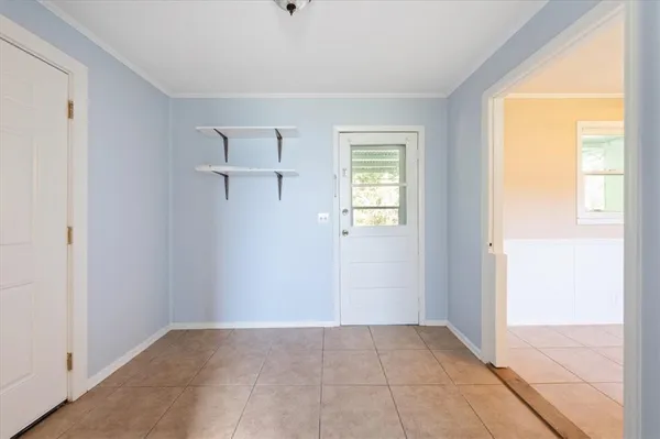 $1,800 | 300 Colson Avenue, Woodbine, GA 31569