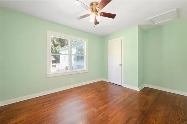 $1,800 | 300 Colson Avenue, Woodbine, GA 31569