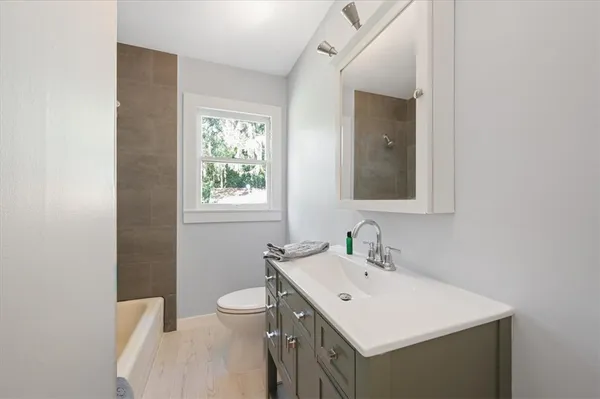 $1,800 | 300 Colson Avenue, Woodbine, GA 31569