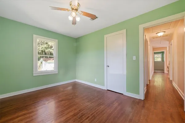 $1,800 | 300 Colson Avenue, Woodbine, GA 31569