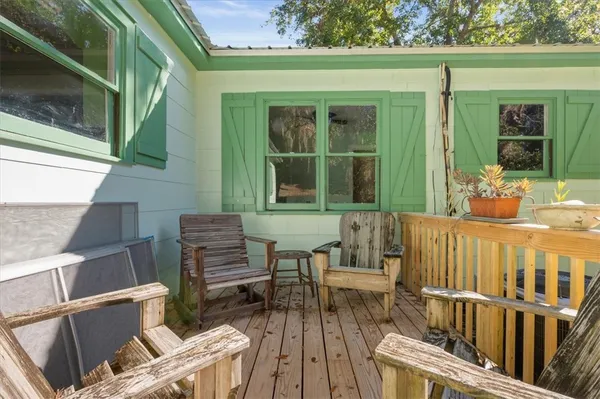 $1,800 | 300 Colson Avenue, Woodbine, GA 31569