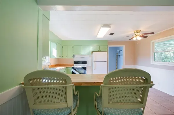 $1,800 | 300 Colson Avenue, Woodbine, GA 31569