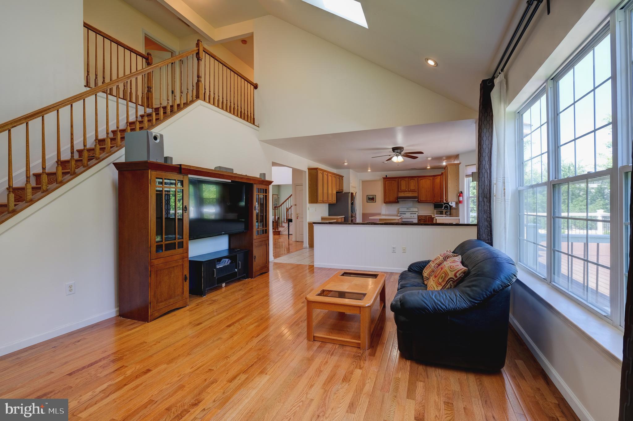 5 Pierce Road East Windsor, NJ 08520 - Photo 11 of 30 Gallery Image 11
