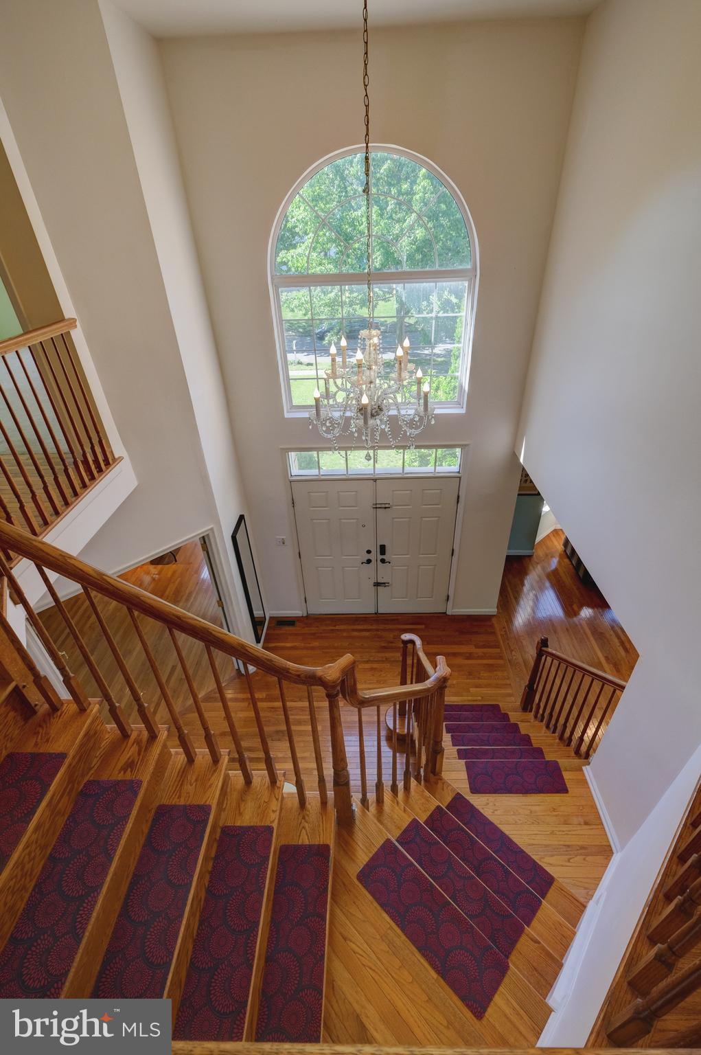 5 Pierce Road East Windsor, NJ 08520 - Photo 13 of 30 Gallery Image 13