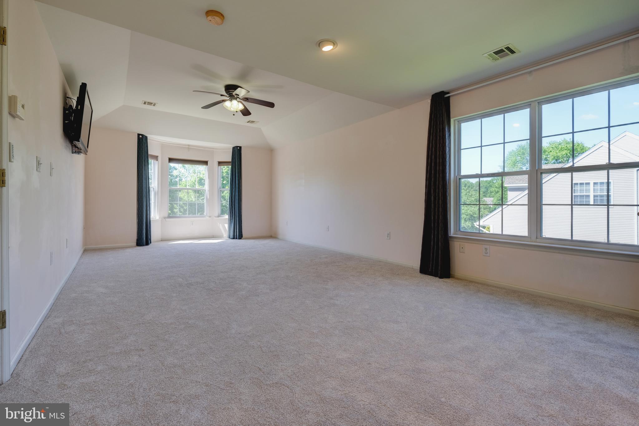 5 Pierce Road East Windsor, NJ 08520 - Photo 15 of 30 Gallery Image 15