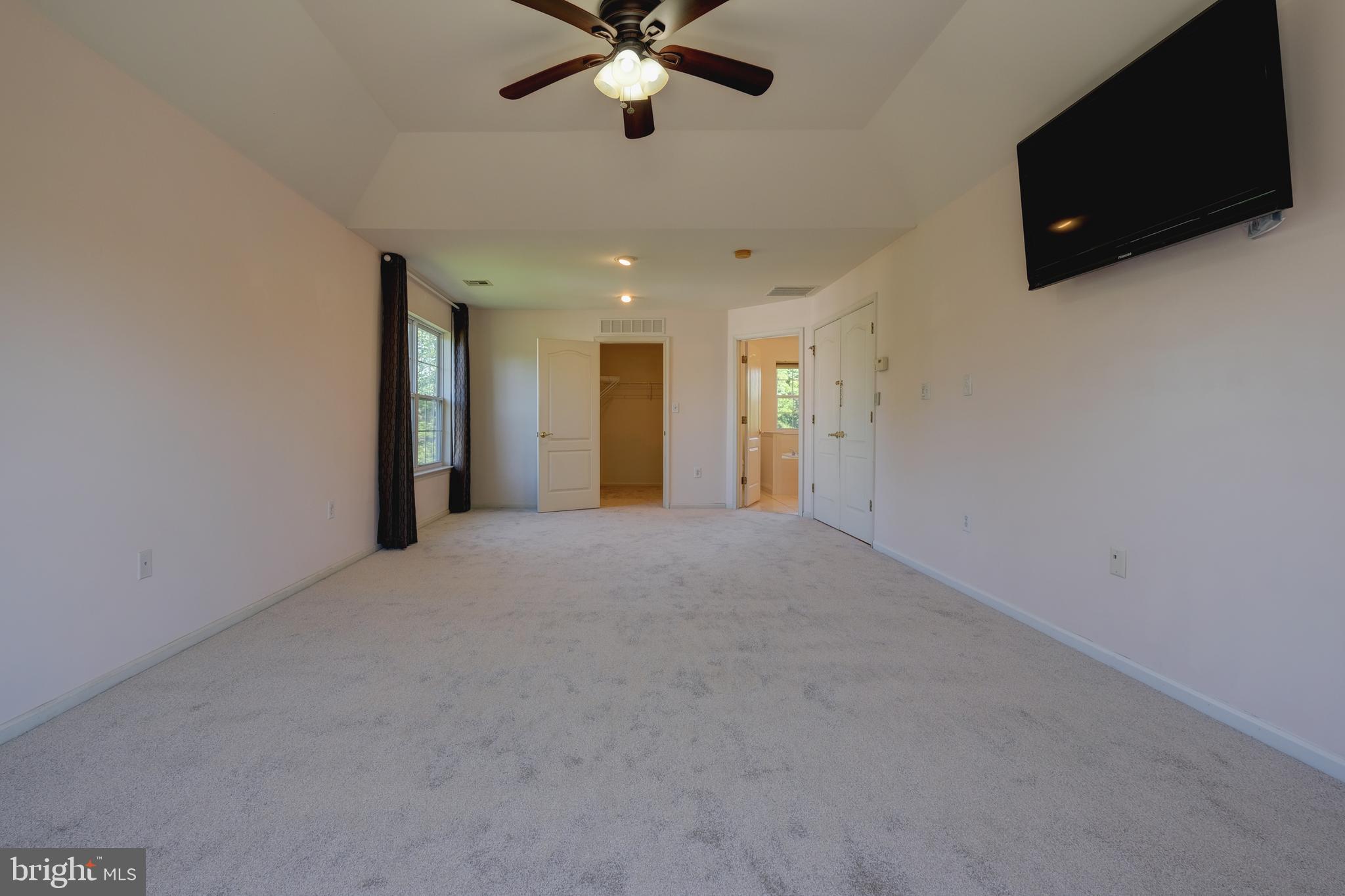 5 Pierce Road East Windsor, NJ 08520 - Photo 16 of 30 Gallery Image 16