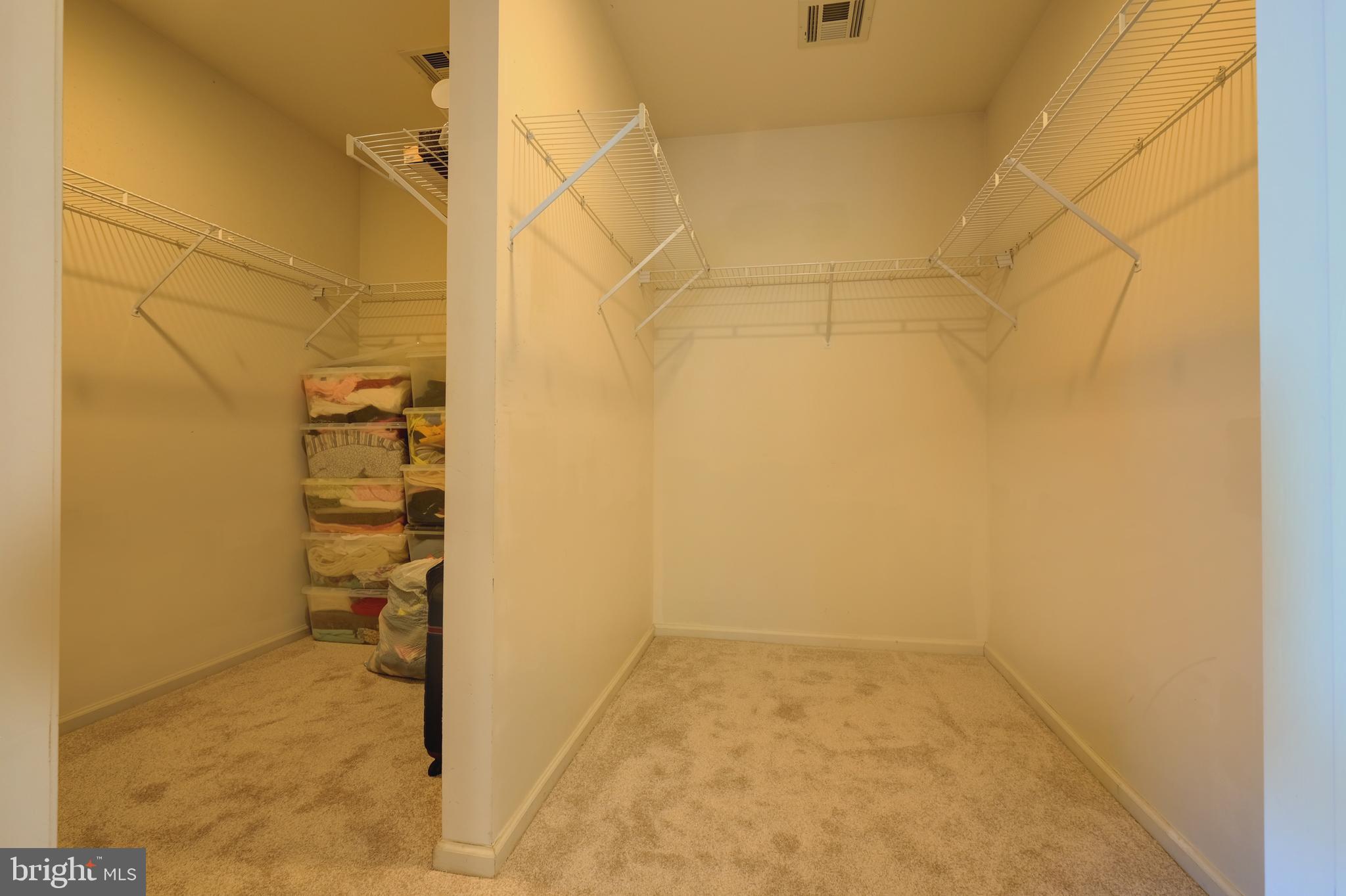 5 Pierce Road East Windsor, NJ 08520 - Photo 17 of 30 Gallery Image 17