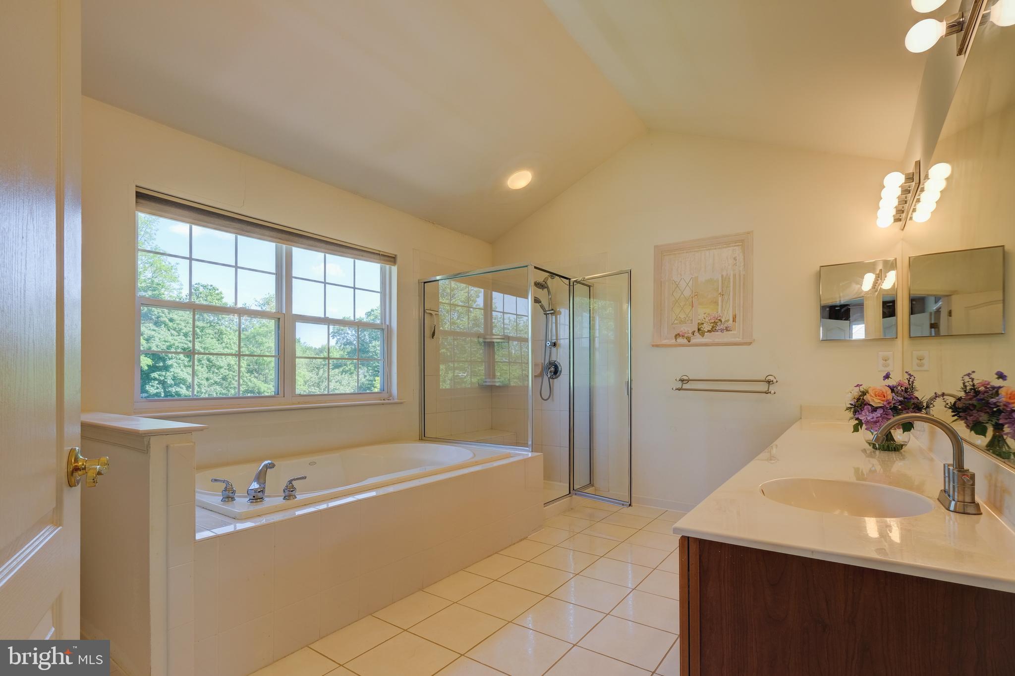 5 Pierce Road East Windsor, NJ 08520 - Photo 18 of 30 Gallery Image 18