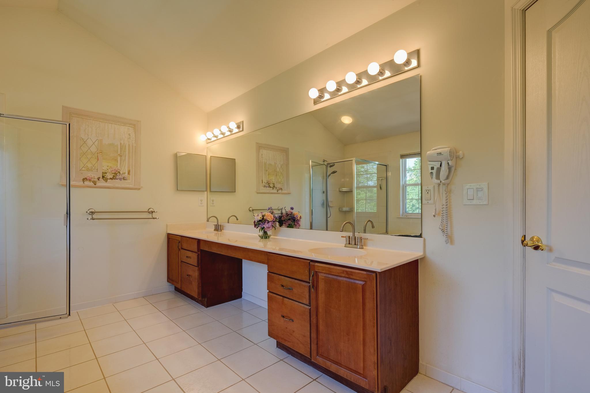 5 Pierce Road East Windsor, NJ 08520 - Photo 19 of 30 Gallery Image 19
