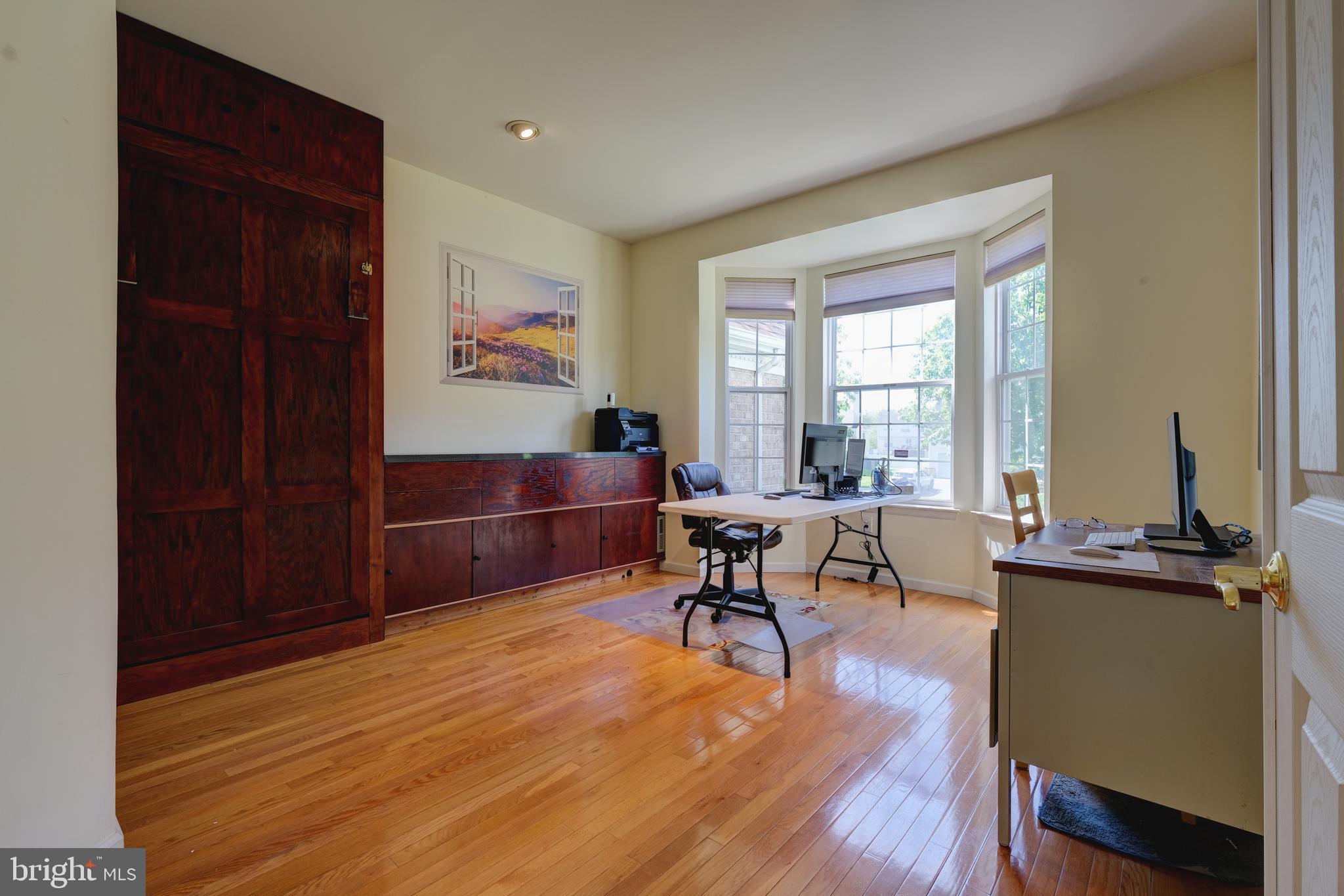 5 Pierce Road East Windsor, NJ 08520 - Photo 20 of 30 Gallery Image 20