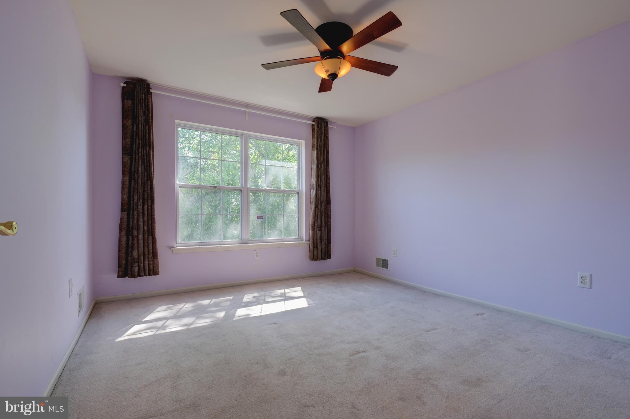 5 Pierce Road East Windsor, NJ 08520 - Photo 21 of 30 Gallery Image 21