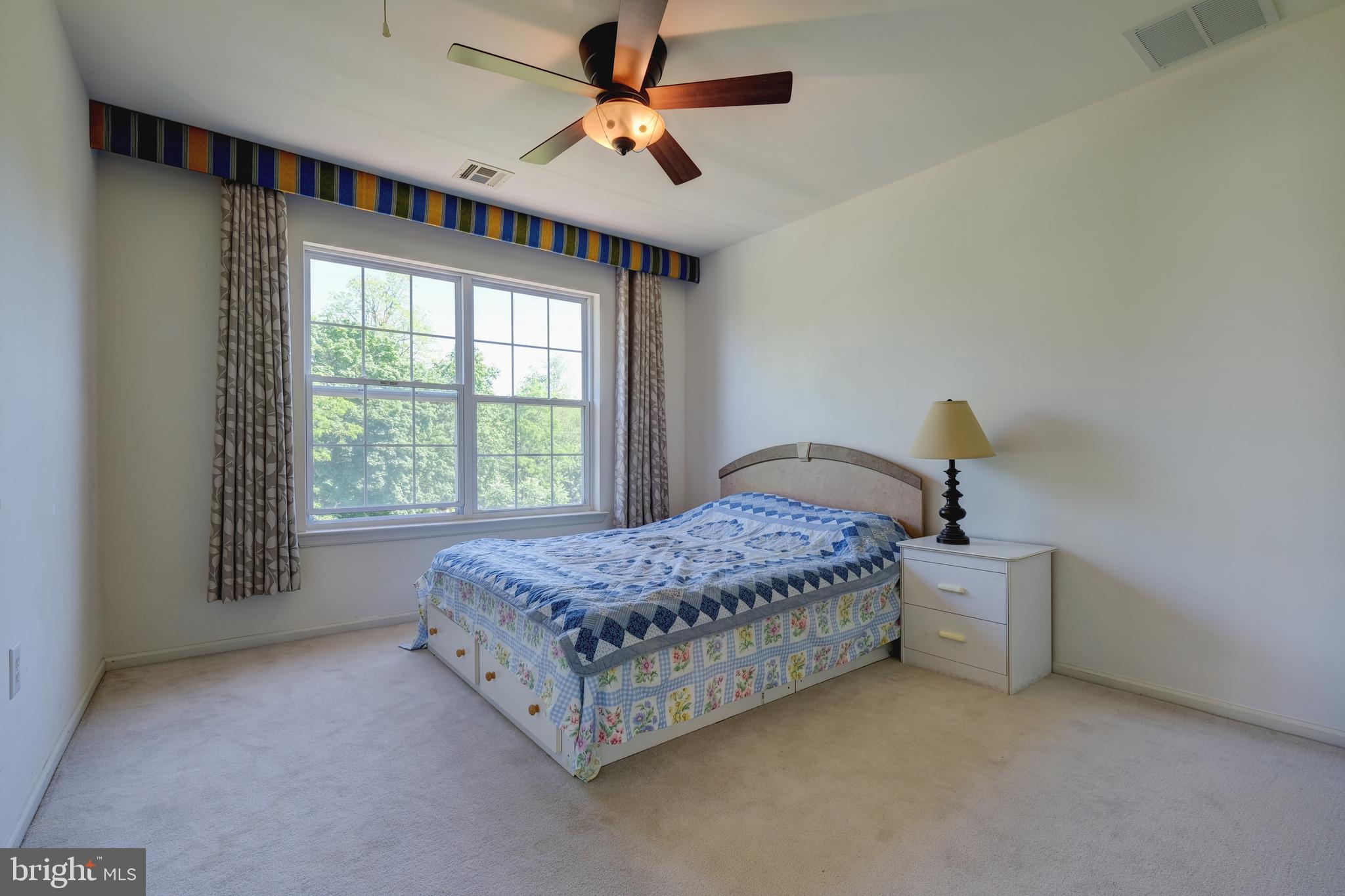 5 Pierce Road East Windsor, NJ 08520 - Photo 23 of 30 Gallery Image 23