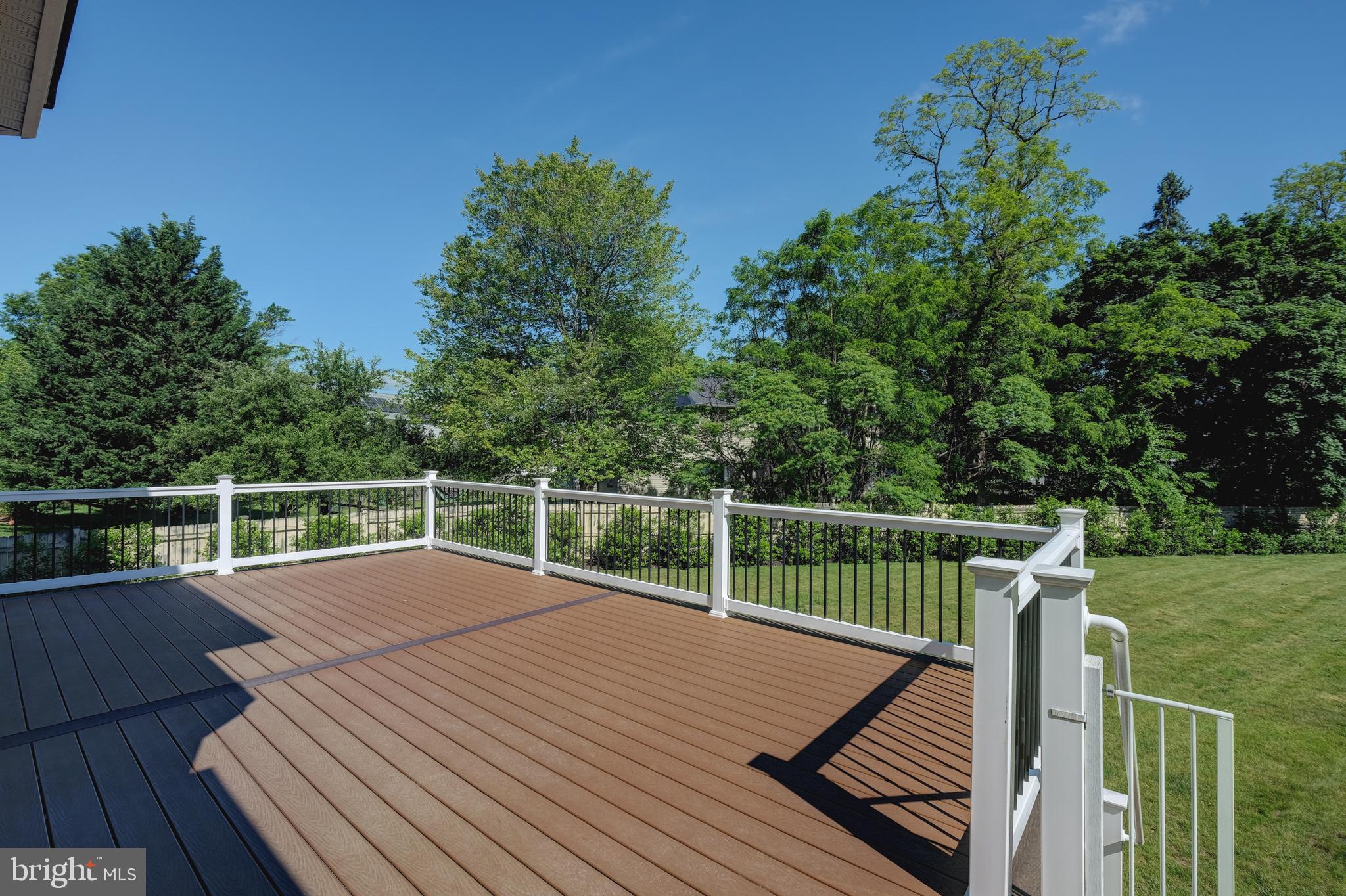 5 Pierce Road East Windsor, NJ 08520 - Photo 28 of 30 Gallery Image 28