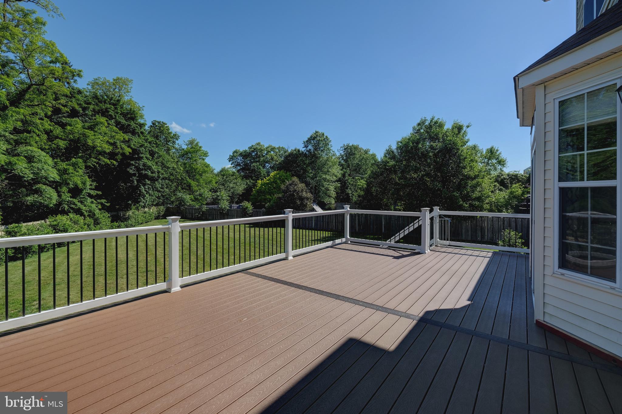 5 Pierce Road East Windsor, NJ 08520 - Photo 29 of 30 Gallery Image 29