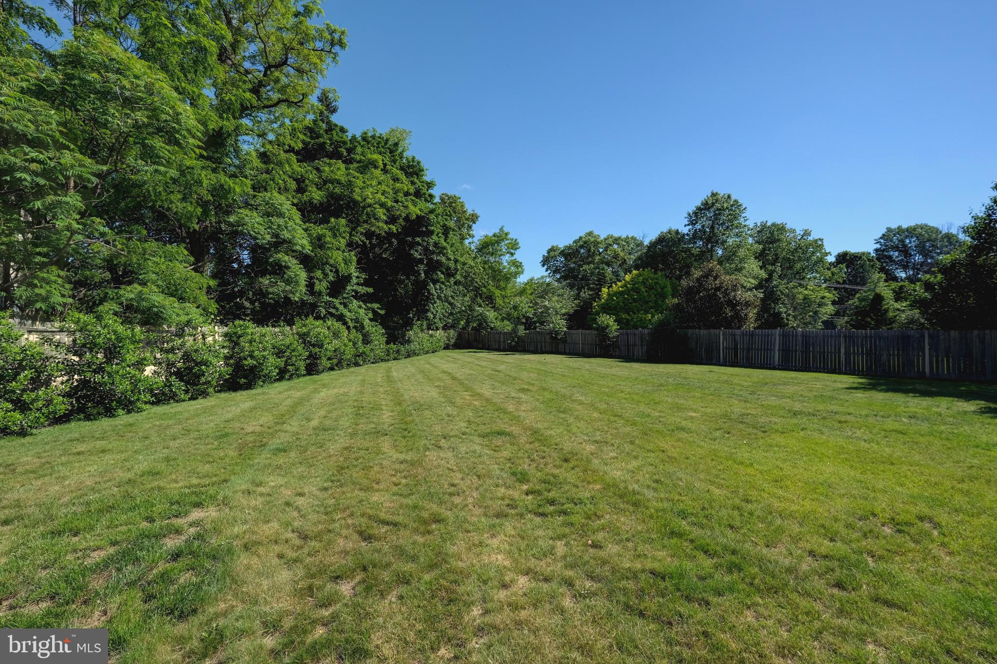 5 Pierce Road East Windsor, NJ 08520 - Photo 30 of 30 Gallery Image 30