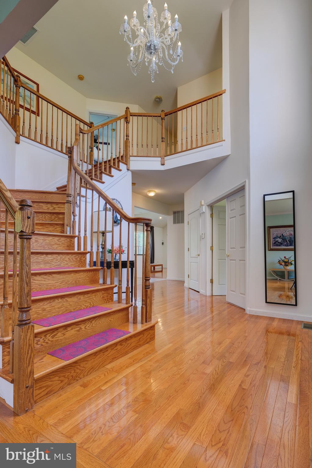5 Pierce Road East Windsor, NJ 08520 - Photo 3 of 30 Gallery Image 3