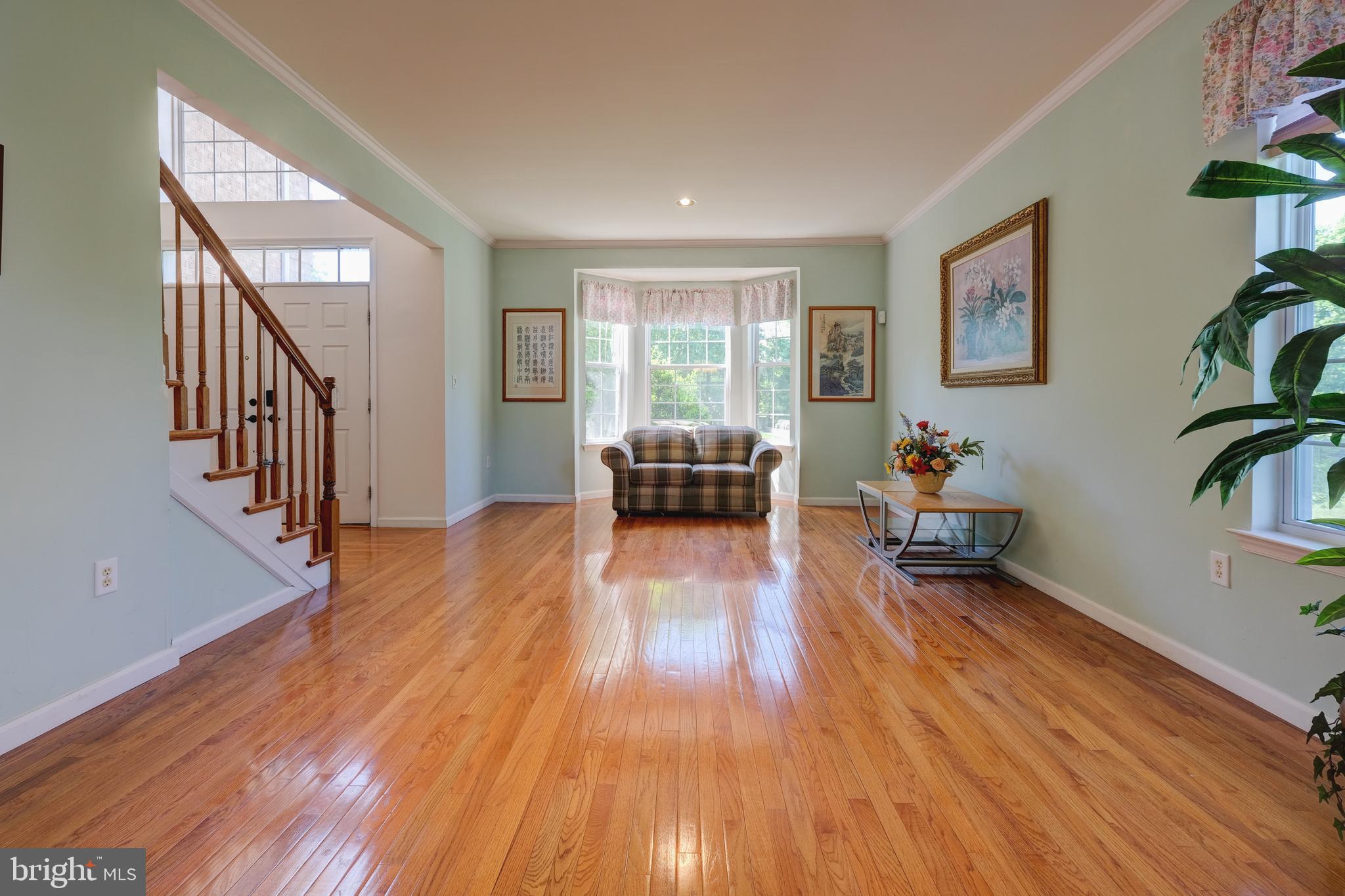 5 Pierce Road East Windsor, NJ 08520 - Photo 4 of 30 Gallery Image 4