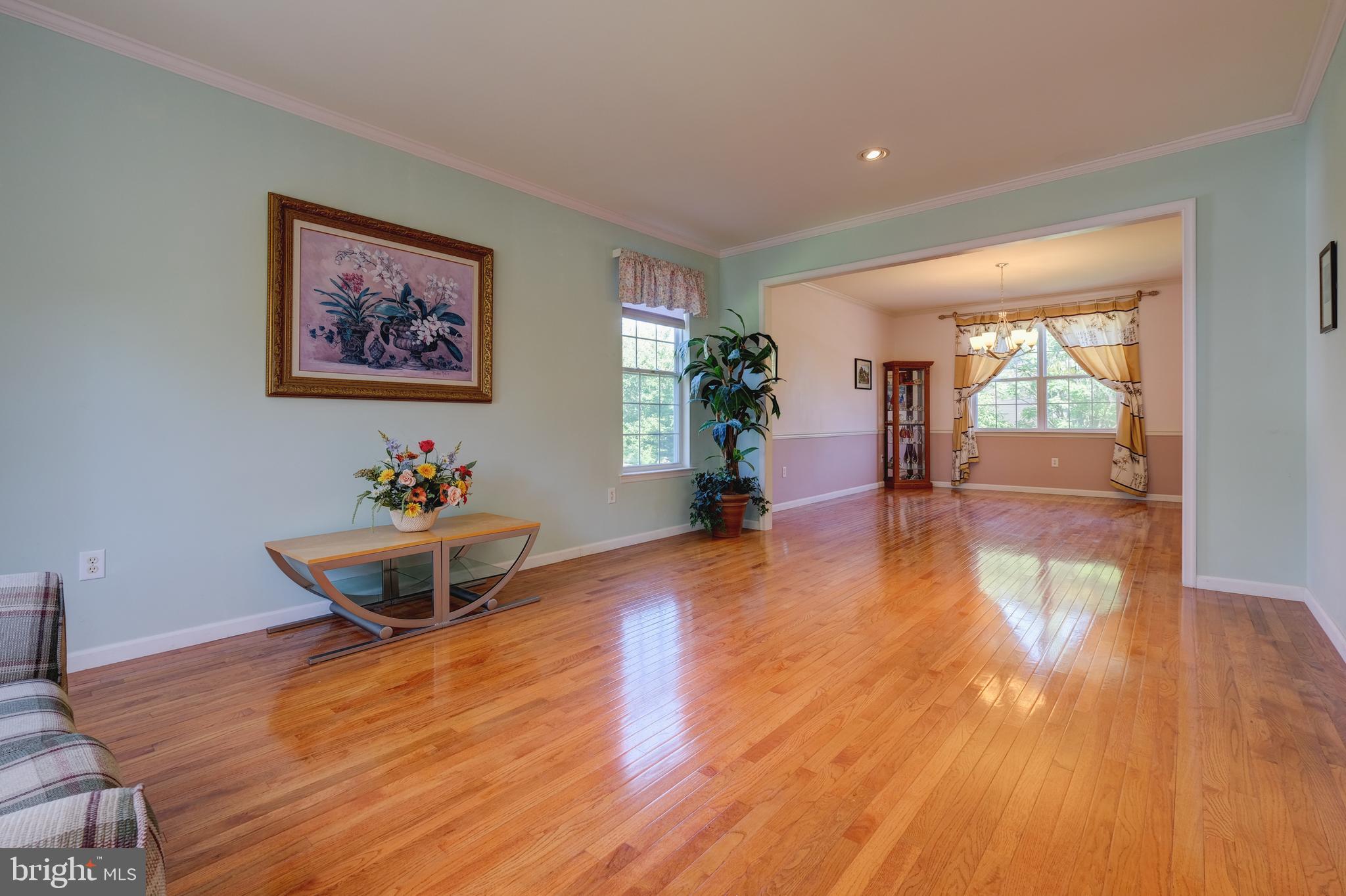 5 Pierce Road East Windsor, NJ 08520 - Photo 5 of 30 Gallery Image 5