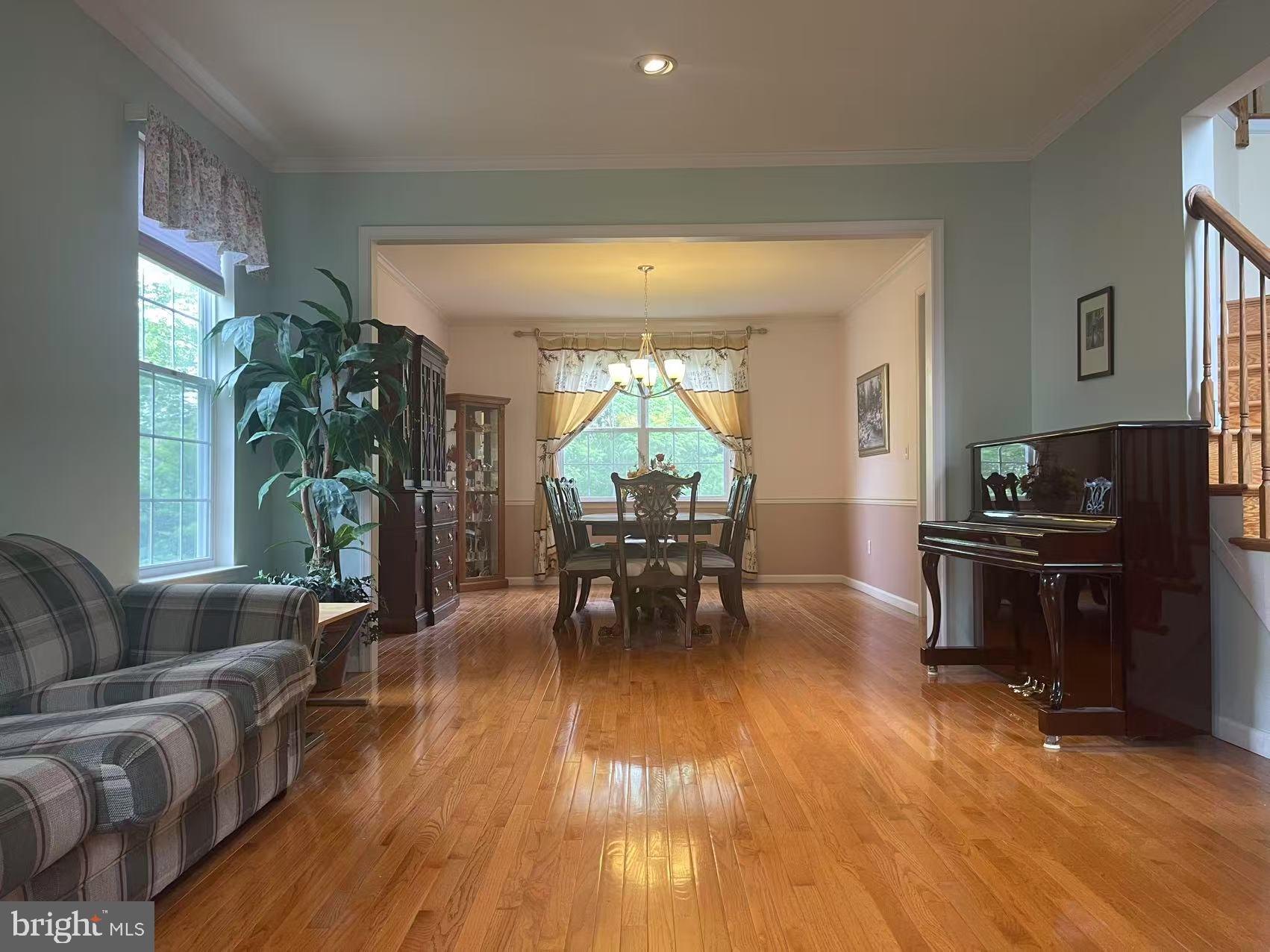 5 Pierce Road East Windsor, NJ 08520 - Photo 6 of 30 Gallery Image 6