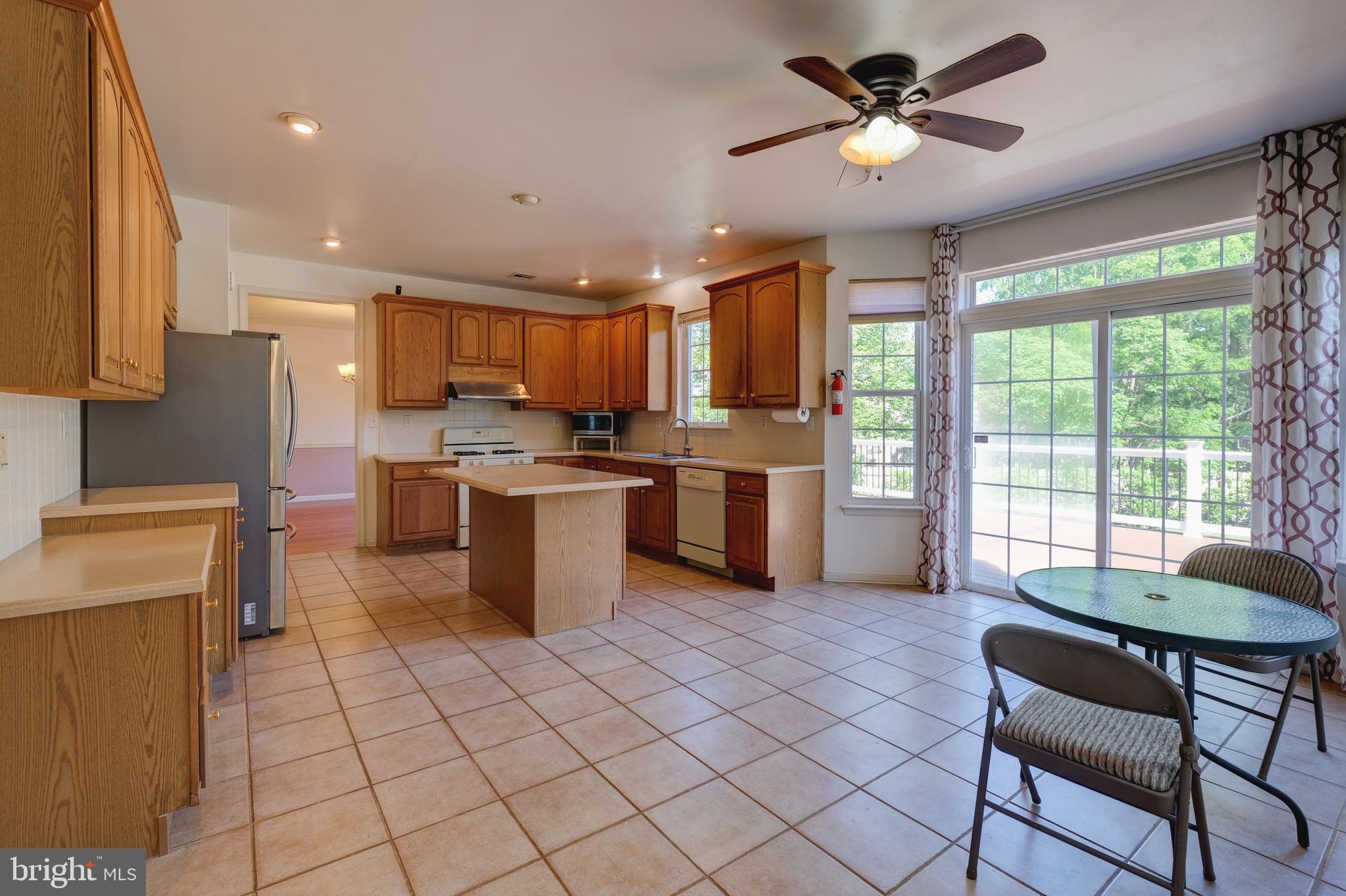5 Pierce Road East Windsor, NJ 08520 - Photo 7 of 30 Gallery Image 7