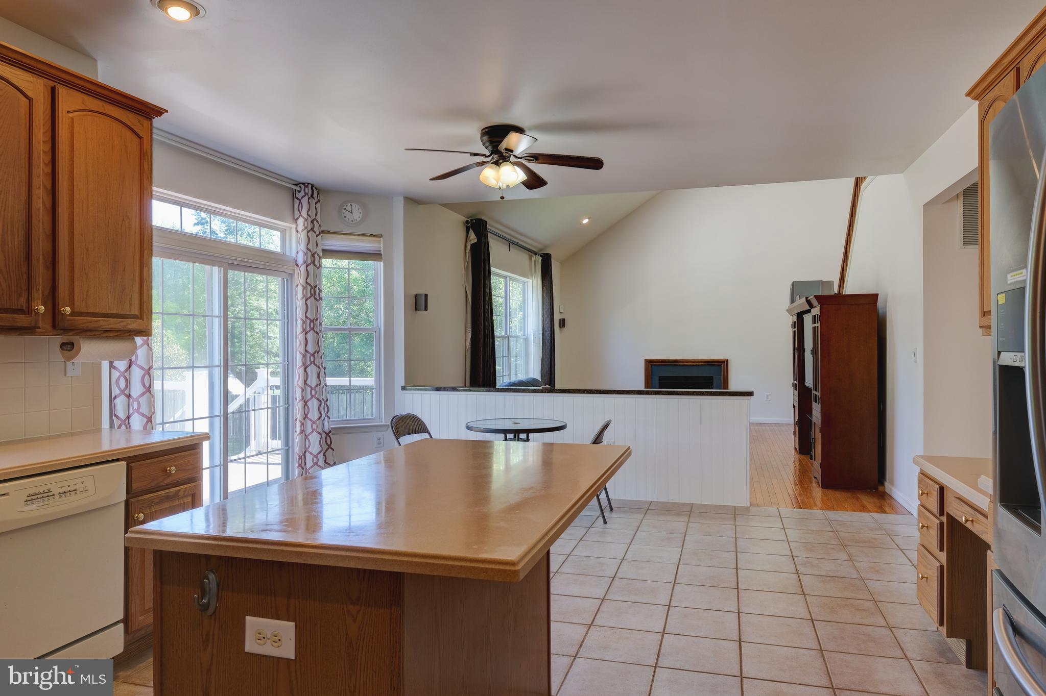 5 Pierce Road East Windsor, NJ 08520 - Photo 9 of 30 Gallery Image 9