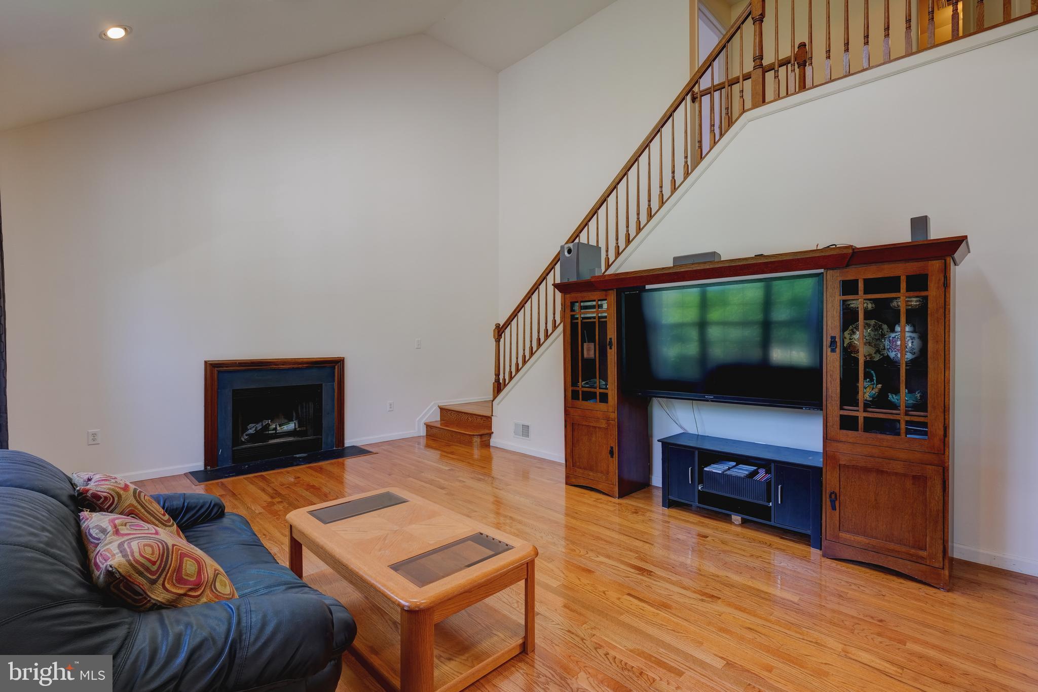 5 Pierce Road East Windsor, NJ 08520 - Photo 10 of 30 Gallery Image 10