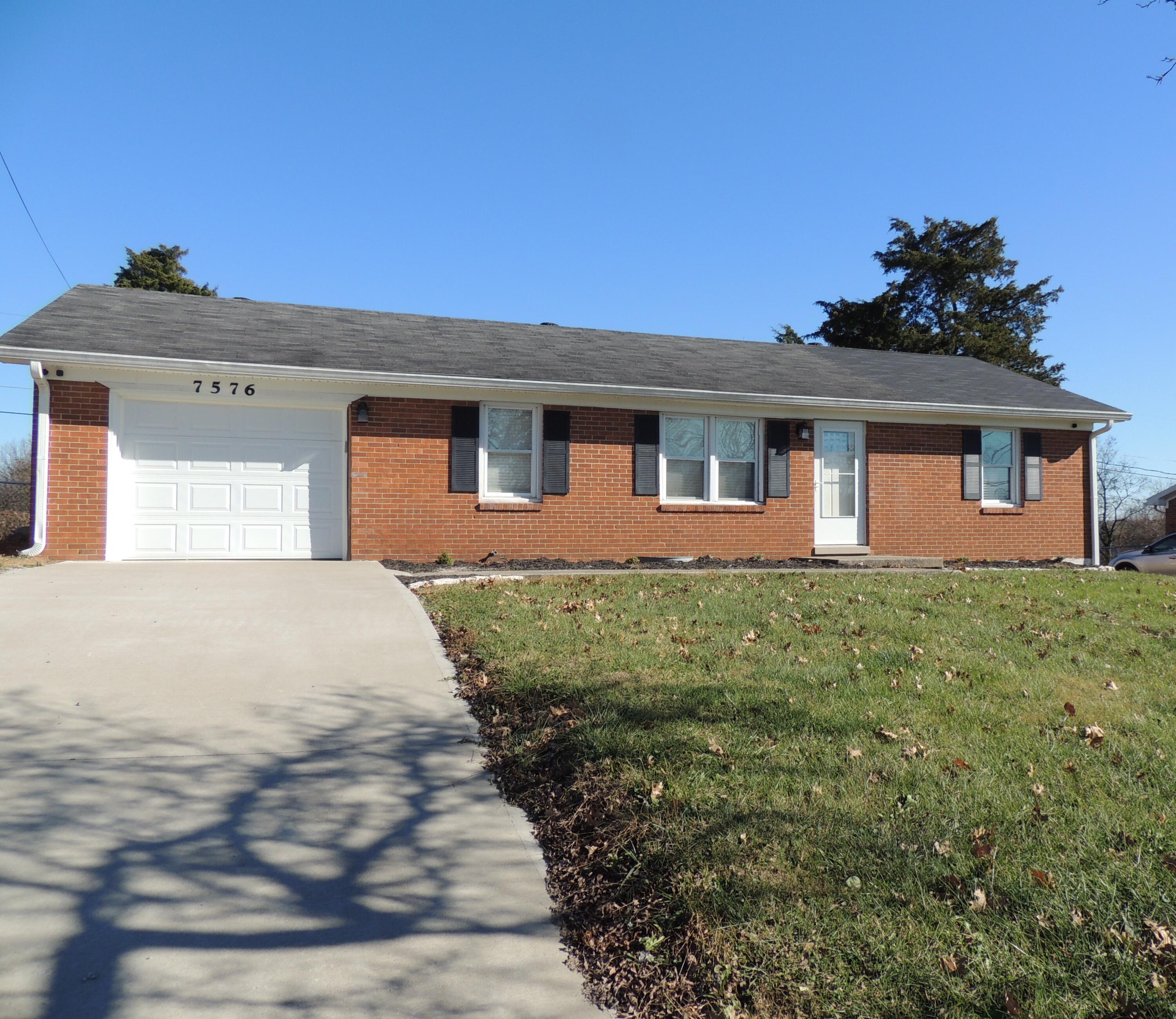 7576 Owenton Road Frankfort, KY 40601 - Photo 19 of 20 front 3