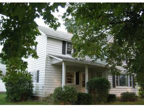 5785 North 1100 West Rochester, IN 46975 - Photo 1 of 1 Gallery Image 1