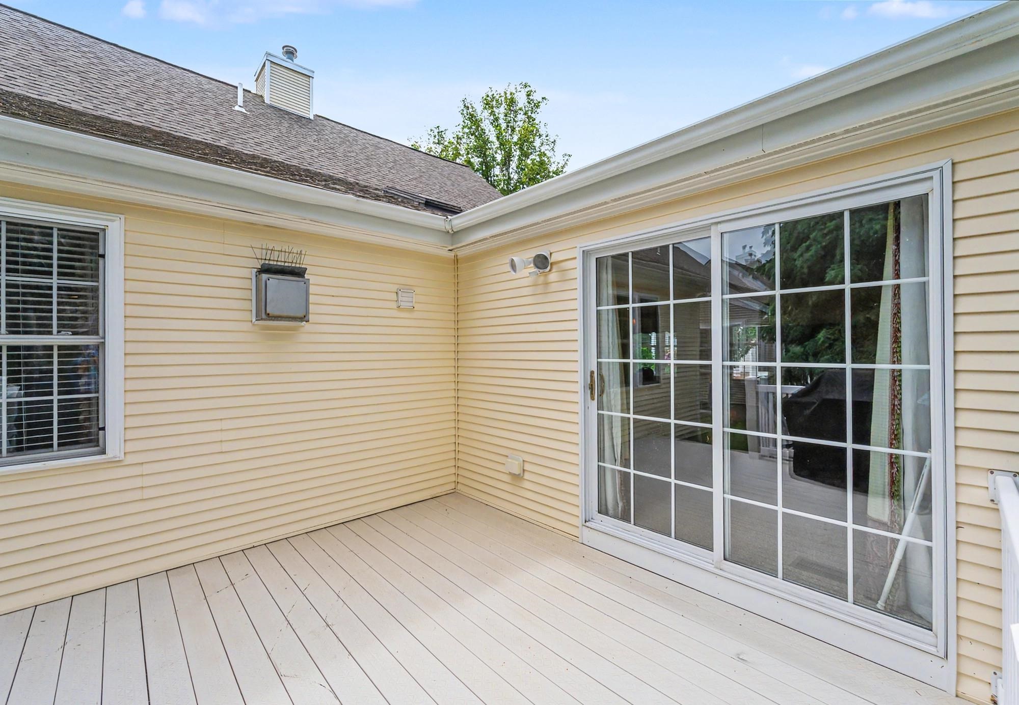 4 Hampton Meadows Hampton, NH 03842 - Photo 27 of 60