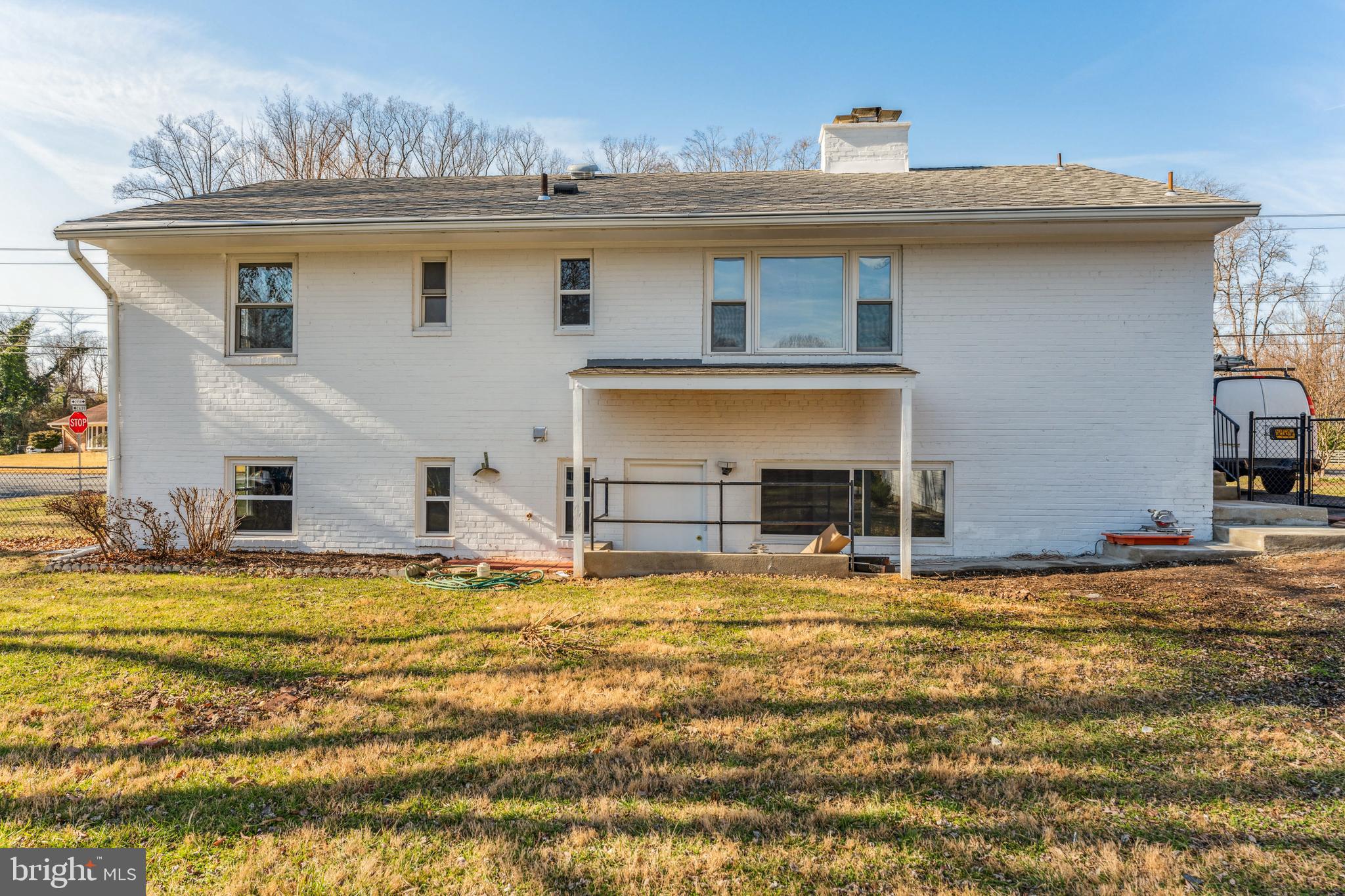 5424 Ferndale Street Springfield, VA 22151 - Photo 34 of 34