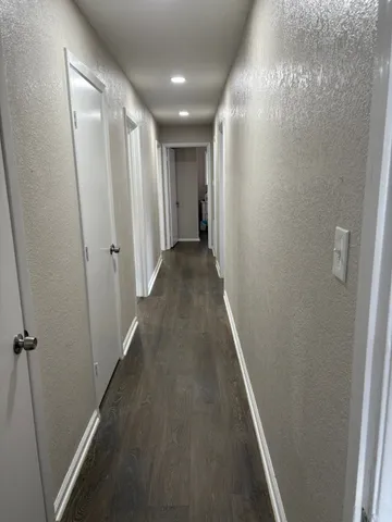 $1,900 | 10226 Old Orchard Road, La Porte, TX 77571