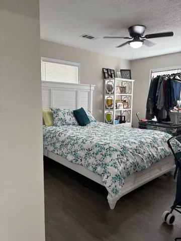 $1,900 | 10226 Old Orchard Road, La Porte, TX 77571