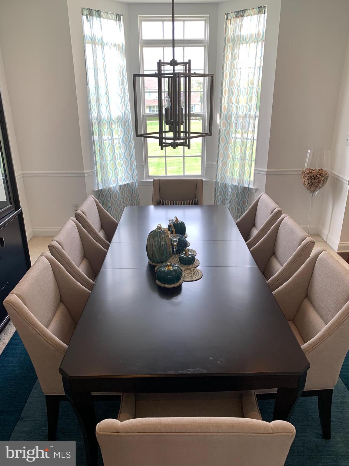 326 Rainey Road Swedesboro, NJ 08085 - Photo 14 of 39 Dining Room