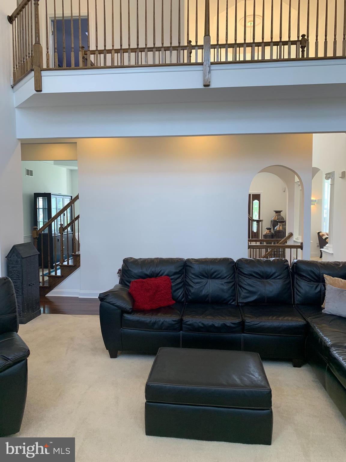 326 Rainey Road Swedesboro, NJ 08085 - Photo 17 of 39 Great room