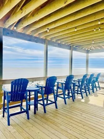 $325,000 | 1175 Beachview Drive North, Unit 203, Jekyll Island, GA 31527