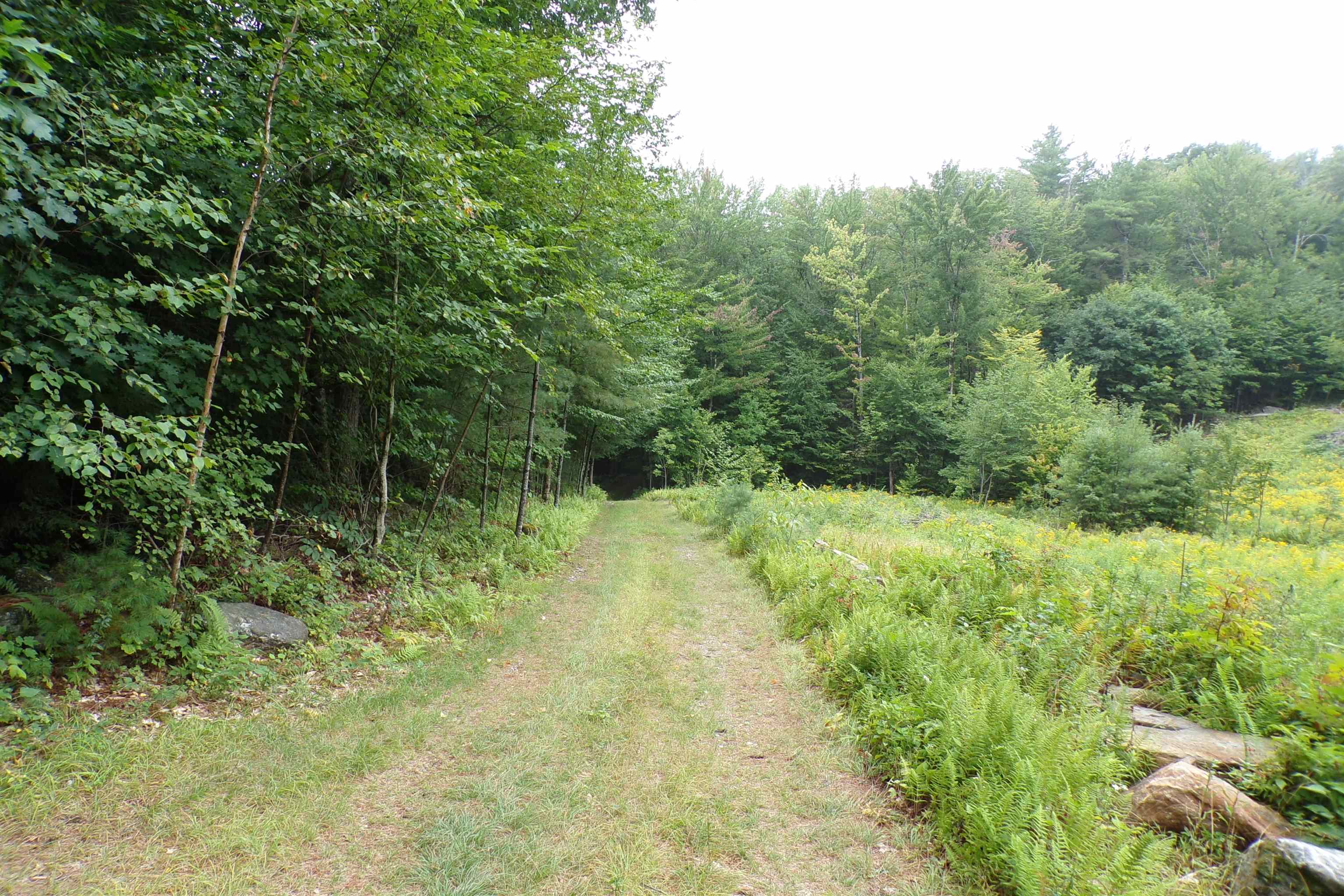 80 Old Profile Road Marlow, NH 03456 - Photo 40 of 42 Gallery Image 40