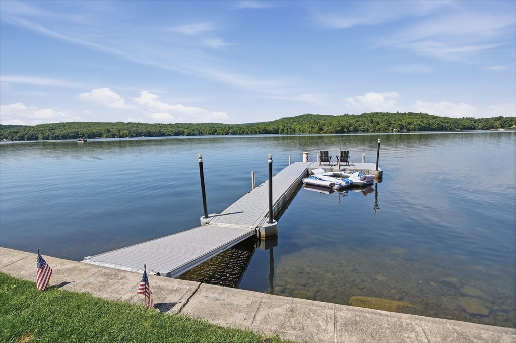 182 Manchaug Road Sutton, MA 01590 - Photo 39 of 41 Gallery Image 39