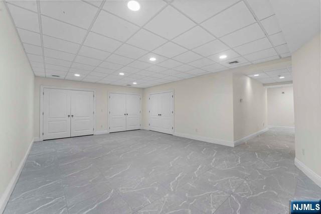 1 Euclid Road Fort Lee, NJ 07024 - Photo 36 of 50