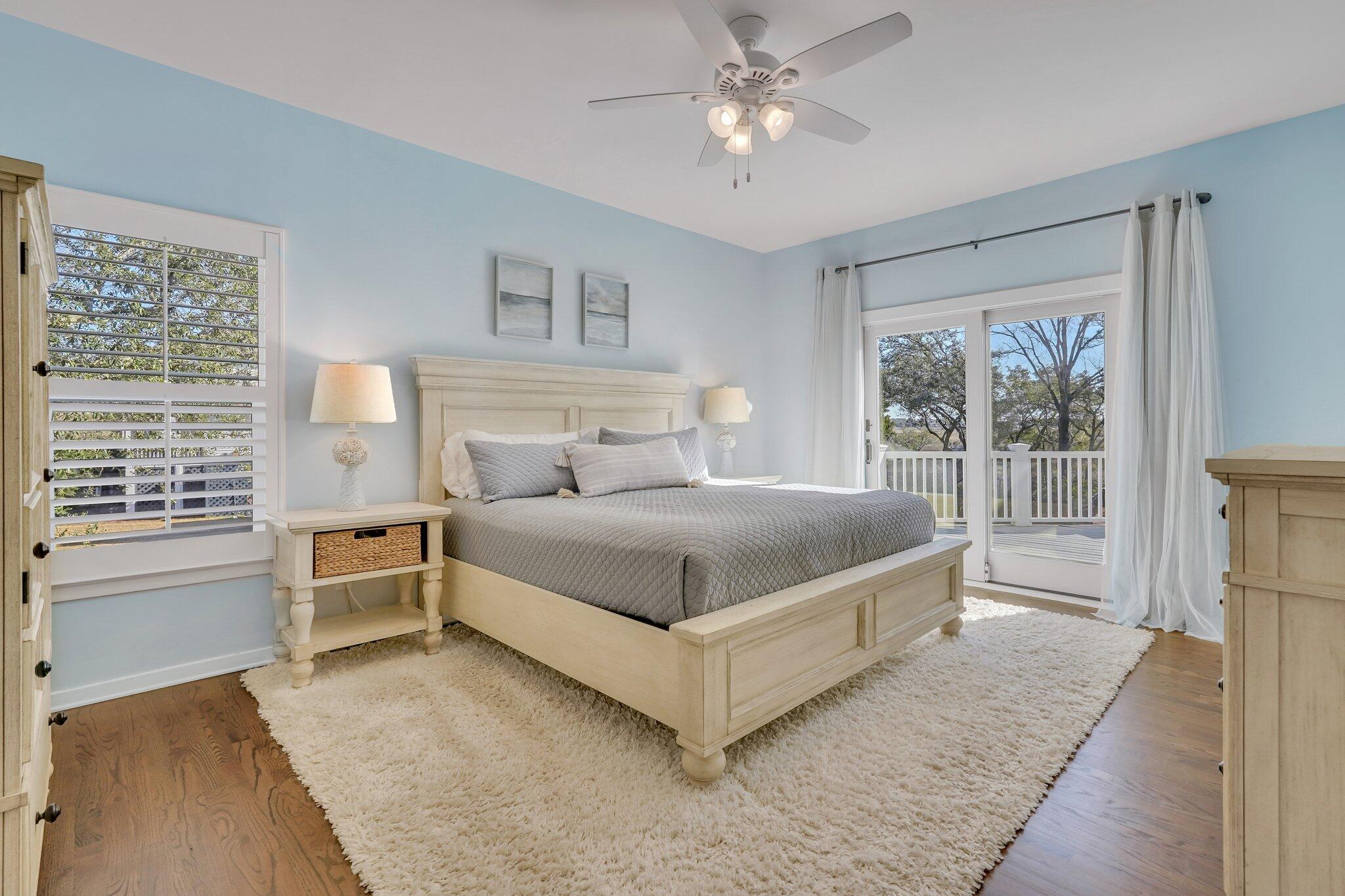 2363 Rice Pond Road Charleston, SC 29414 - Photo 14 of 75 41-web-or-mls-DSC03670