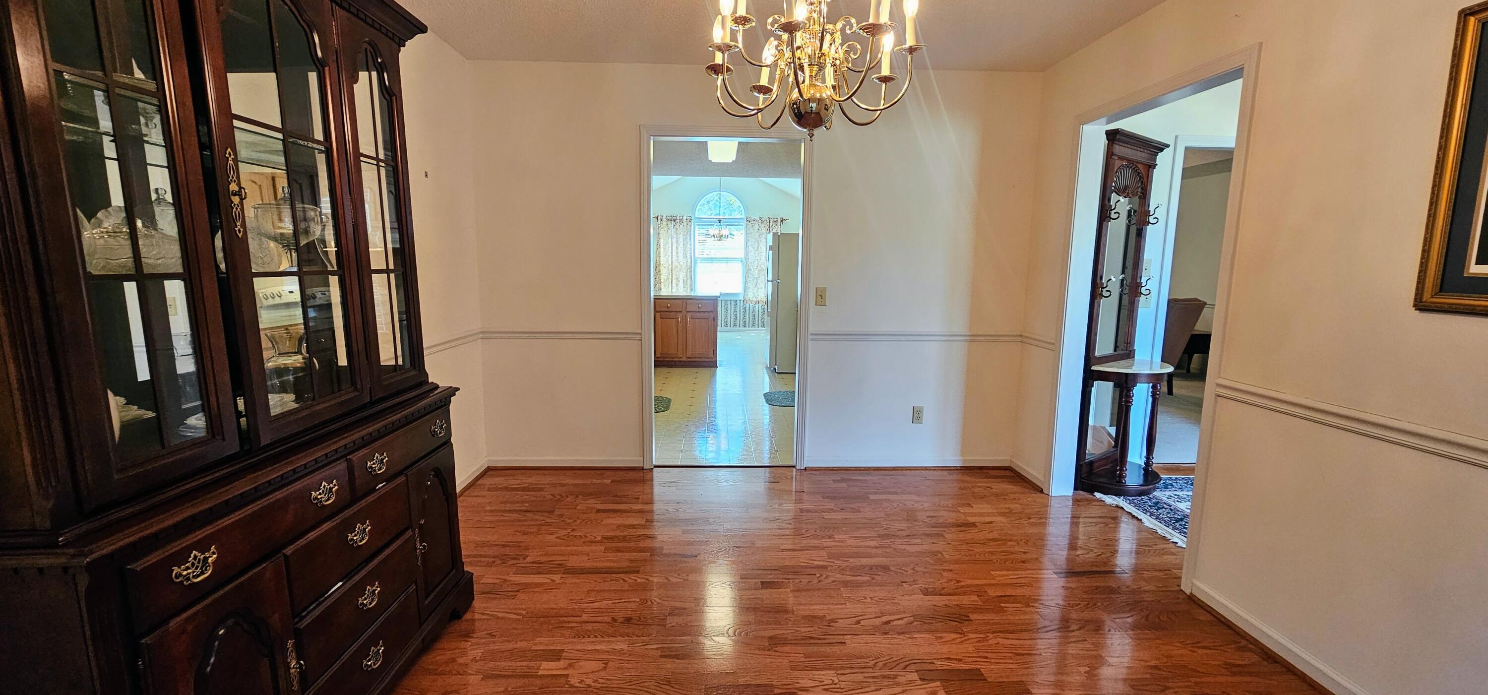 416 Briarcliff Street Manning, SC 29102 - Photo 19 of 50