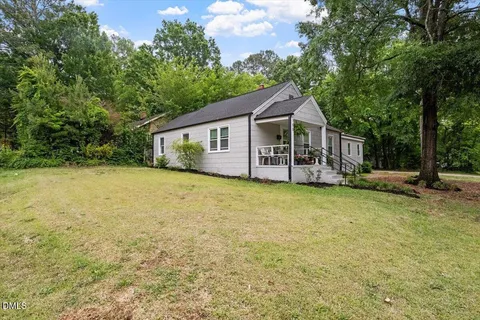 $625,000 | 700 Glascock Street, Raleigh, NC 27604