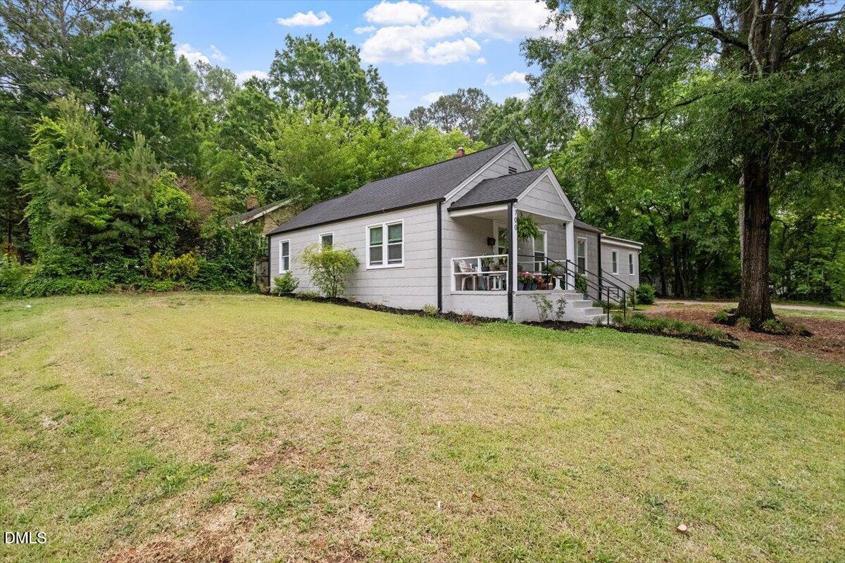 700 Glascock Street Raleigh, NC 27604 - Photo 2 of 46