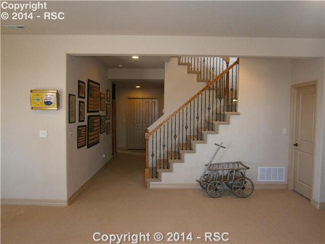 13788 Windy Oaks Road Colorado Springs, CO 80921 - Photo 18 of 21