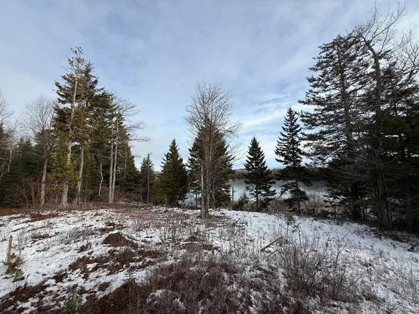 $59,900 | Lot 7-bh Lot 7-bh Steam Mill Road, Robbinston, ME 04671