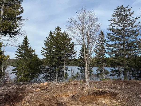 $59,900 | Lot 7-bh Lot 7-bh Steam Mill Road, Robbinston, ME 04671