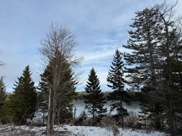$59,900 | Lot 7-bh Lot 7-bh Steam Mill Road, Robbinston, ME 04671