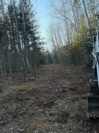 $59,900 | Lot 7-bh Lot 7-bh Steam Mill Road, Robbinston, ME 04671