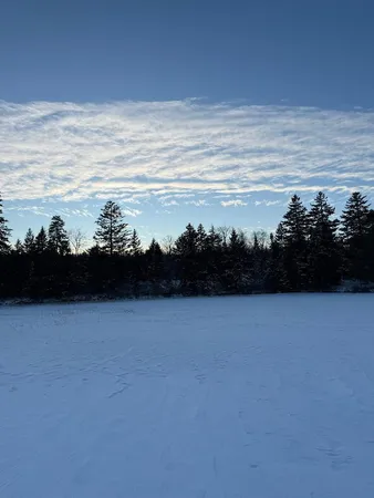 $59,900 | Lot 7-bh Lot 7-bh Steam Mill Road, Robbinston, ME 04671