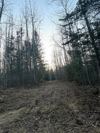 $59,900 | Lot 7-bh Lot 7-bh Steam Mill Road, Robbinston, ME 04671